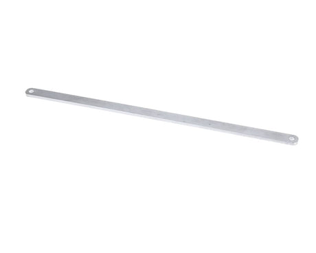 NEMCO PARTS Nemco 56285 Link Bars - SKU NEM56285