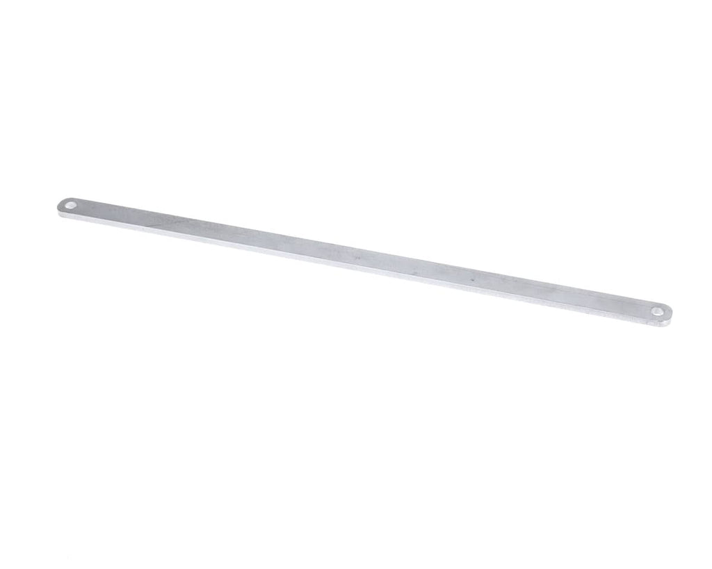 NEMCO PARTS Nemco 56285 Link Bars - SKU NEM56285