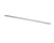 NEMCO PARTS Nemco 56285 Link Bars - SKU NEM56285