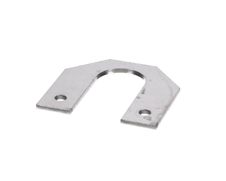 NEMCO PARTS Nemco 56286 Clip Bracket - SKU NEM56286