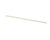 NEMCO PARTS Nemco 56288 Ejector Tool - SKU NEM56288