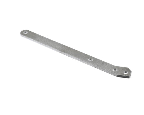 NEMCO PARTS Nemco 56309 Link Bar Sr O/S - SKU NEM56309