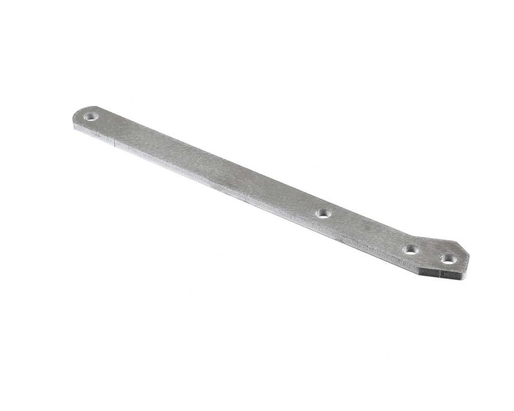 NEMCO PARTS Nemco 56309 Link Bar Sr O/S - SKU NEM56309