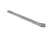 NEMCO PARTS Nemco 56309 Link Bar Sr O/S - SKU NEM56309