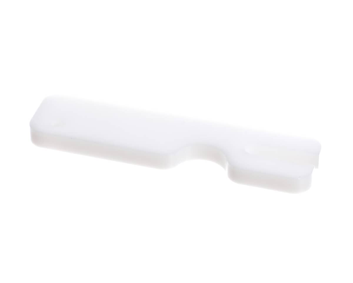 NEMCO PARTS Nemco 56361 Adjusting Screw Tool - SKU NEM56361