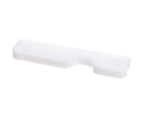 NEMCO PARTS Nemco 56361 Adjusting Screw Tool - SKU NEM56361
