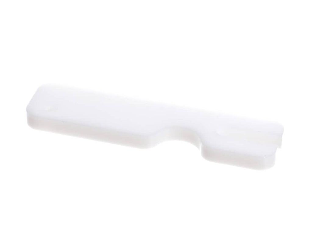 NEMCO PARTS Nemco 56361 Adjusting Screw Tool - SKU NEM56361