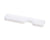NEMCO PARTS Nemco 56361 Adjusting Screw Tool - SKU NEM56361