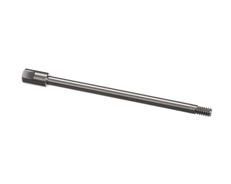NEMCO PARTS Nemco 56365 Post Connecting Roma T/S - SKU NEM56365