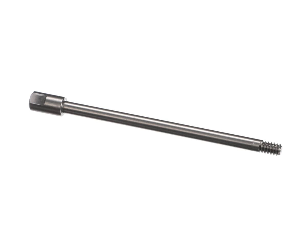 NEMCO PARTS Nemco 56365 Post Connecting Roma T/S - SKU NEM56365