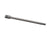 NEMCO PARTS Nemco 56365 Post Connecting Roma T/S - SKU NEM56365