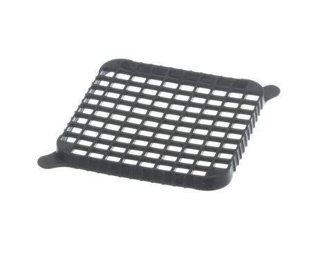 NEMCO PARTS Nemco 56382-4 Gasket Black Cleaning - SKU NEM56382-4