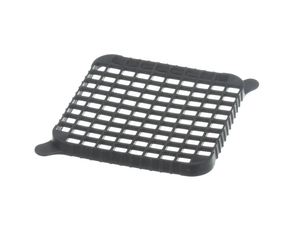 NEMCO PARTS Nemco 56382-4 Gasket Black Cleaning - SKU NEM56382-4
