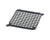NEMCO PARTS Nemco 56382-4 Gasket Black Cleaning - SKU NEM56382-4