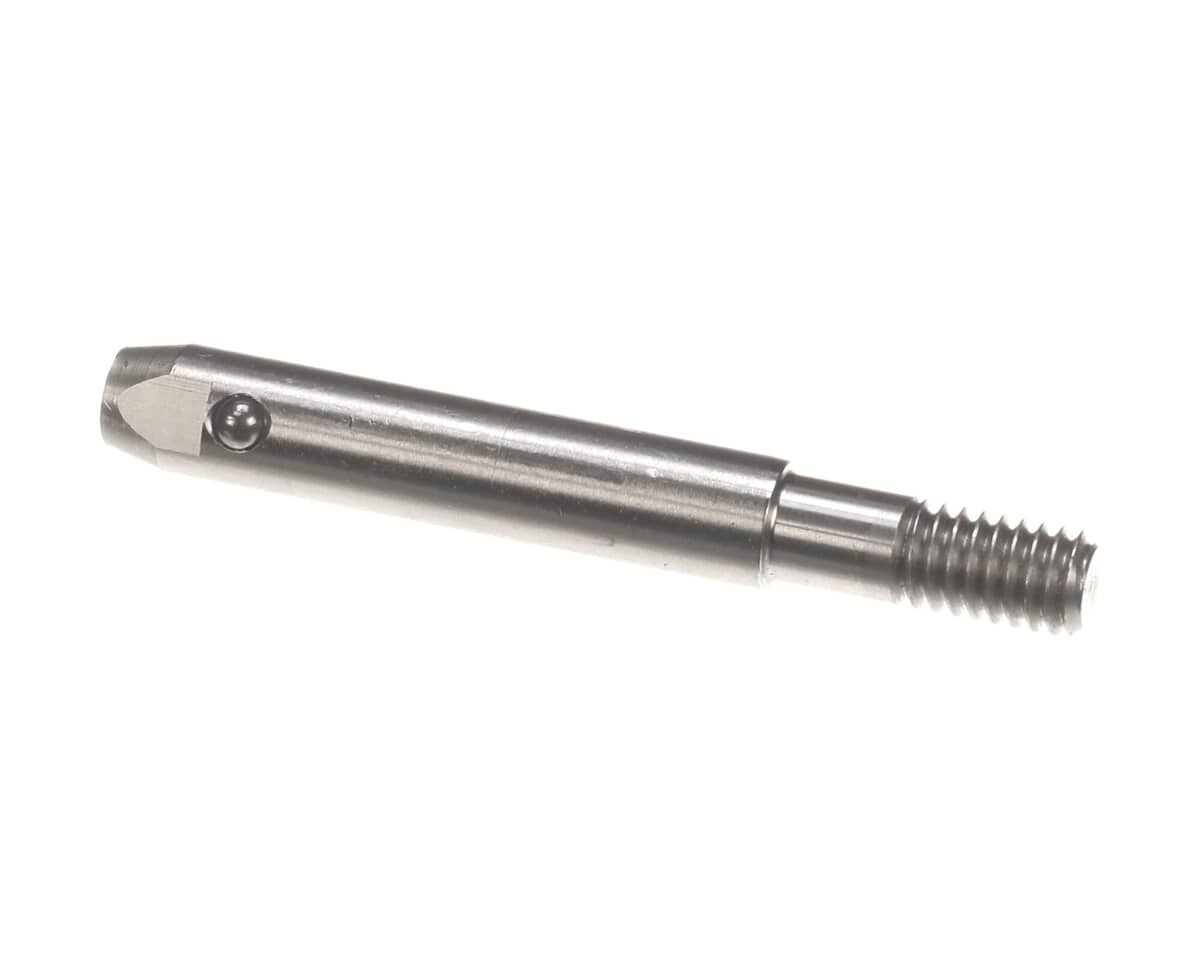 NEMCO PARTS Nemco 56383 Locating Pin Chopper Iii - SKU NEM56383