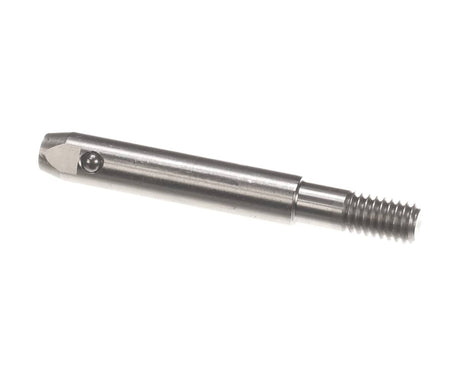 NEMCO PARTS Nemco 56383 Locating Pin Chopper Iii - SKU NEM56383