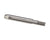 NEMCO PARTS Nemco 56383 Locating Pin Chopper Iii - SKU NEM56383