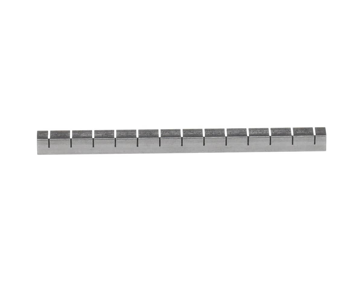 NEMCO PARTS Nemco 56408 Blade Spacer 1/4 - SKU NEM56408