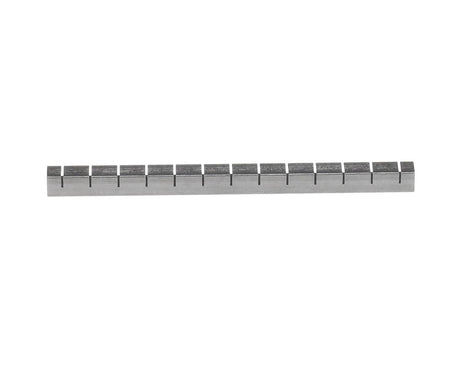 NEMCO PARTS Nemco 56408 Blade Spacer 1/4 - SKU NEM56408