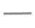 NEMCO PARTS Nemco 56408 Blade Spacer 1/4 - SKU NEM56408