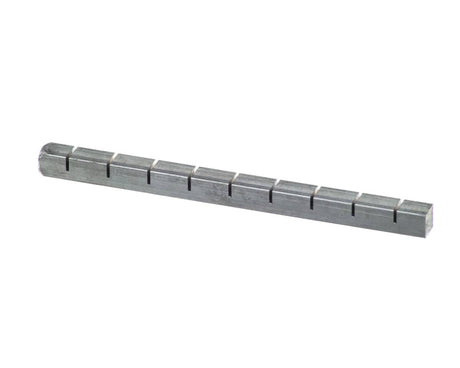NEMCO PARTS Nemco 56409-5G Blade Spacer 3/8 - SKU NEM56409-5G