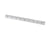 NEMCO PARTS Nemco 56409 Blade Spacer 3/8 - SKU NEM56409