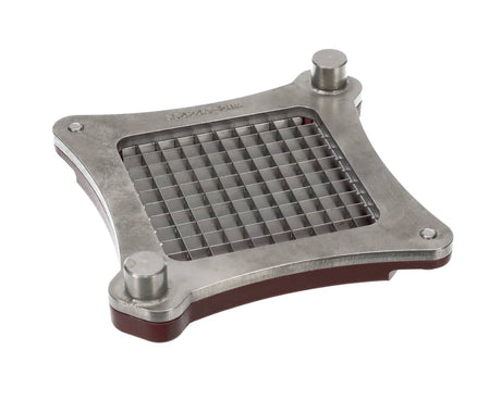 NEMCO PARTS Nemco 56424A-2MK-5G Blade Asm 3/8 - SKU NEM56424A-2MK-5G