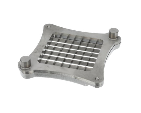 NEMCO PARTS Nemco 56424A-3MK 1/2 Blade Holder Assembly - SKU NEM56424A-3MK