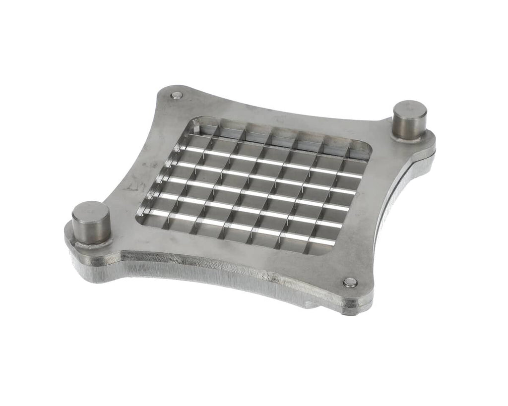 NEMCO PARTS Nemco 56424A-3MK 1/2 Blade Holder Assembly - SKU NEM56424A-3MK