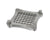 NEMCO PARTS Nemco 56424A-3MK 1/2 Blade Holder Assembly - SKU NEM56424A-3MK