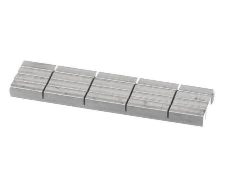 NEMCO PARTS Nemco 56437-4 Spacer Kit (1) - SKU NEM56437-4