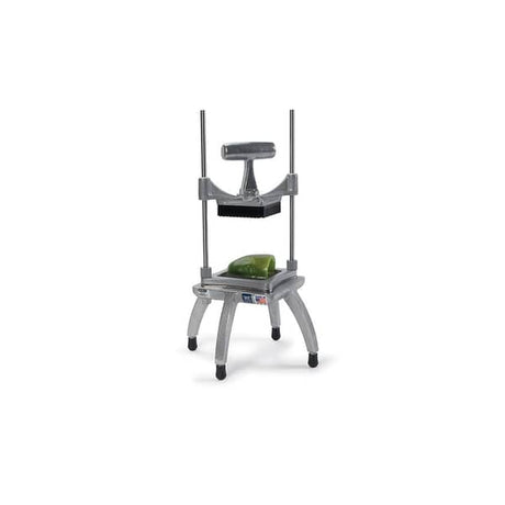 NEMCO PARTS Nemco 56500-1 Easy Chopper 2 W/ 1/4IN Square Cut Grid - SKU NEM56500-1
