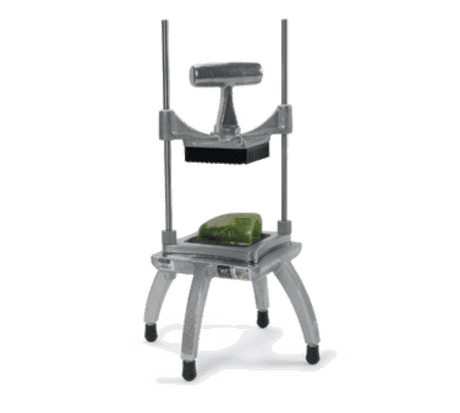NEMCO PARTS Nemco 56500-10 Easy Chopper Ii Chops Many Vegetables - SKU NEM56500-10