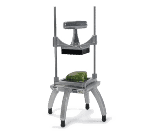 NEMCO PARTS 56500-10 - SKU NEM56500-10