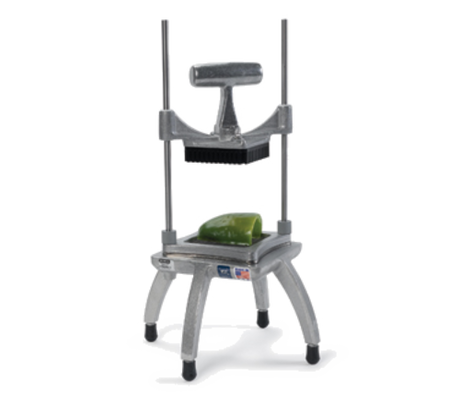 NEMCO PARTS Nemco 56500-3 Easy Chopper Ii Chops Many Vegetables - SKU NEM56500-3