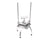 NEMCO PARTS Nemco 56500-4 Easy Chopper Ii 1 Chop - SKU NEM56500-4