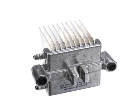 NEMCO PARTS Nemco 56540-3 Pusher Assembly 56750-3 - SKU NEM56540-3