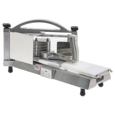 NEMCO PARTS Nemco 56600-2 Tomato Slicer 1/4IN Compact Slice - SKU NEM56600-2