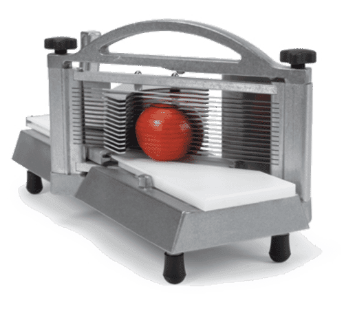 NEMCO PARTS 56600-3 - SKU NEM56600-3