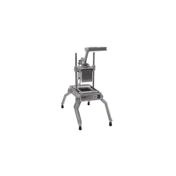 NEMCO PARTS 56750-2 - SKU NEM56750-2