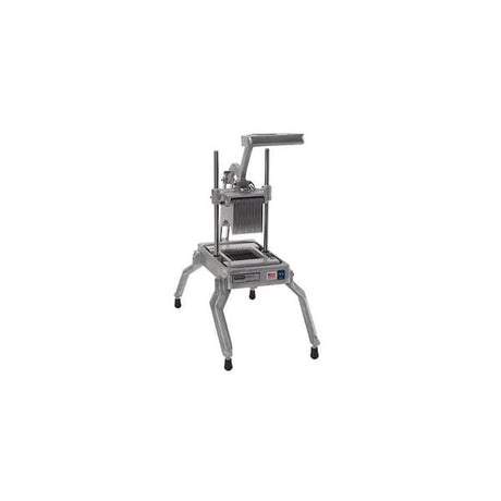 NEMCO PARTS Nemco 56750-2 Easy Onion Slicer 2 With 1/4IN Cut - SKU NEM56750-2