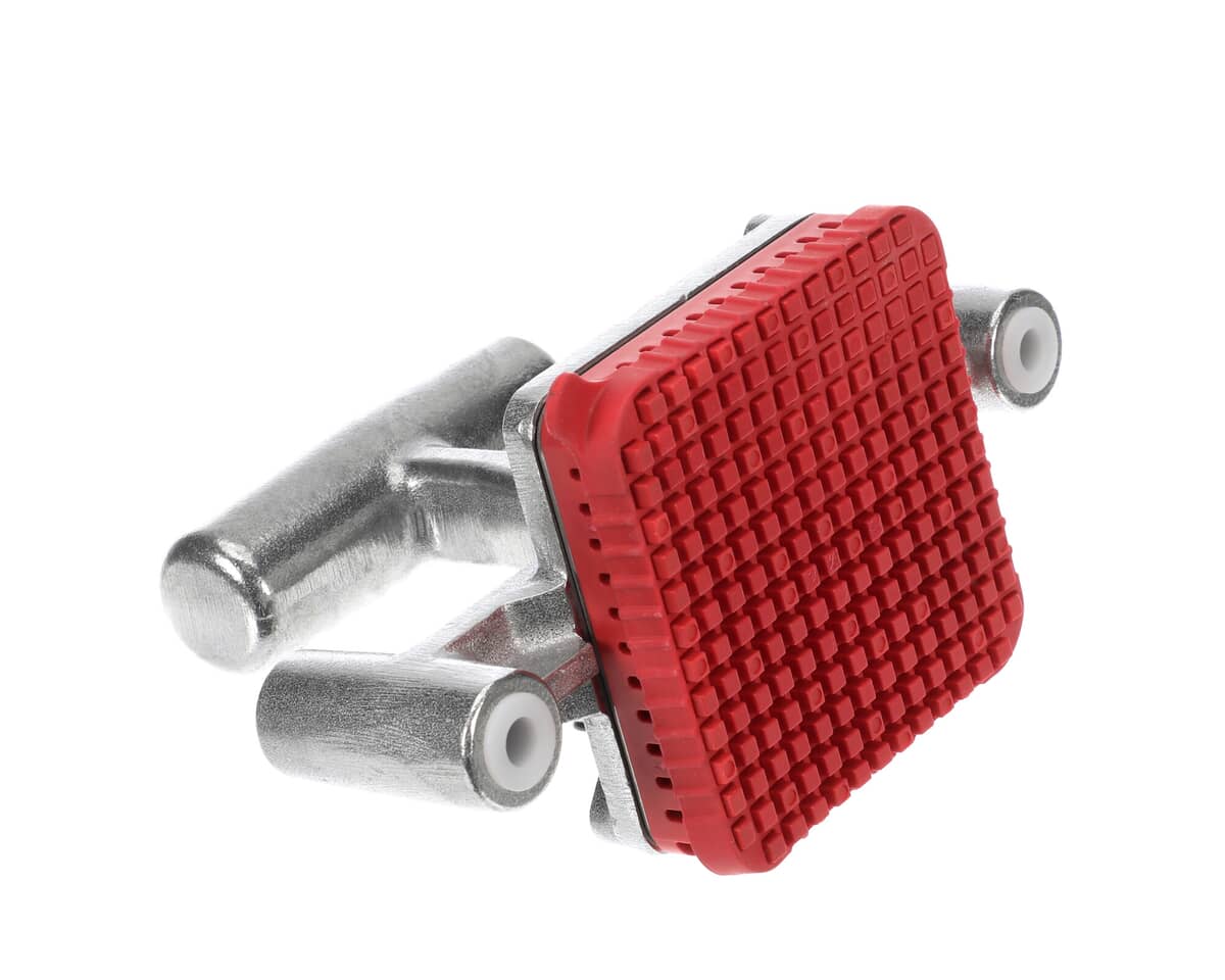 NEMCO PARTS Nemco 57430-1 Pusher Assembly 1/4 - SKU NEM57430-1