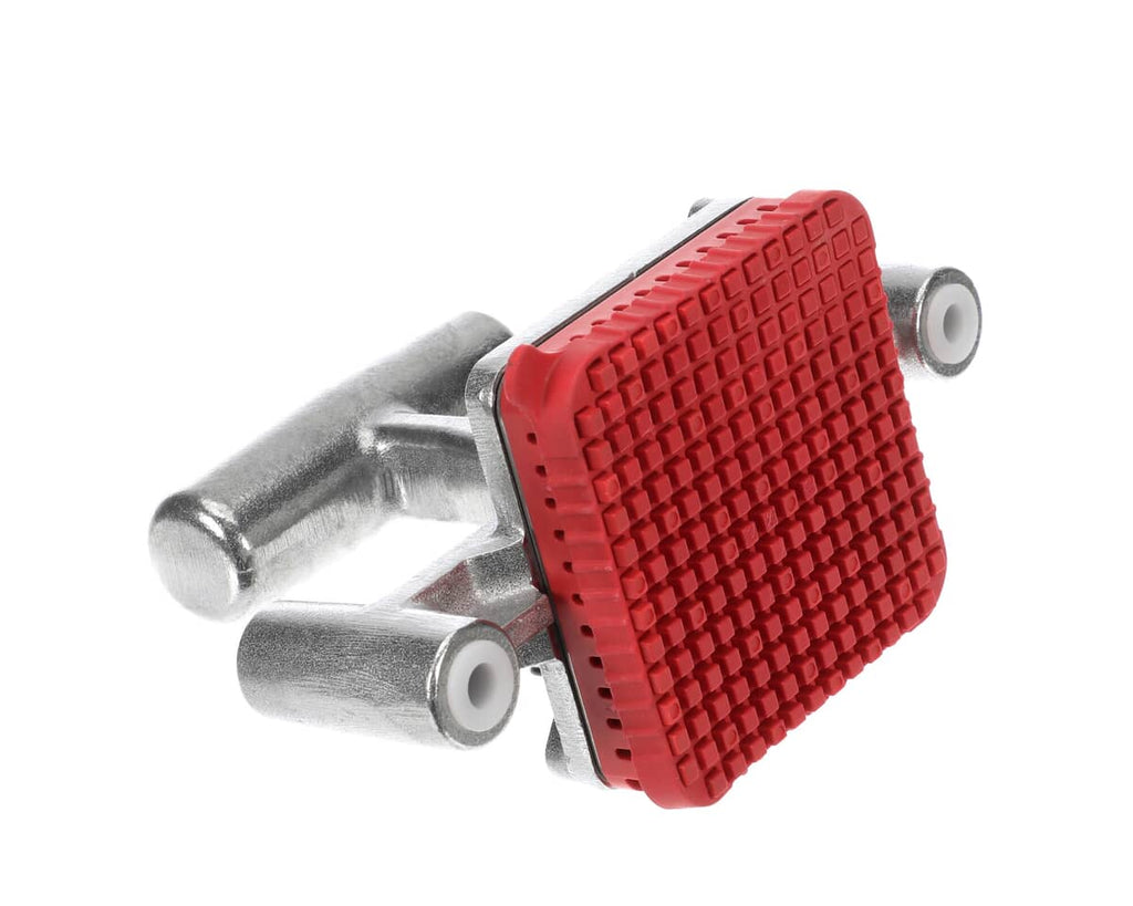 NEMCO PARTS Nemco 57430-1 Pusher Assembly 1/4 - SKU NEM57430-1