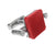 NEMCO PARTS Nemco 57430-1 Pusher Assembly 1/4 - SKU NEM57430-1