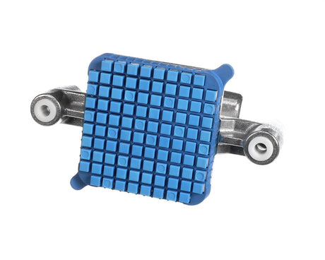 NEMCO PARTS Nemco 57430-2 Pusher Assembly 3/8 - SKU NEM57430-2
