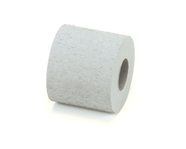 NEMCO PARTS 57432 - SKU NEM57432