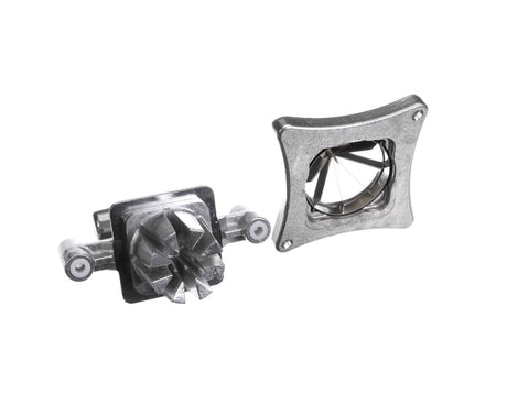 NEMCO PARTS Nemco 57727-8W 8-SECTION Wedger Kit Easy Chop - SKU NEM57727-8W