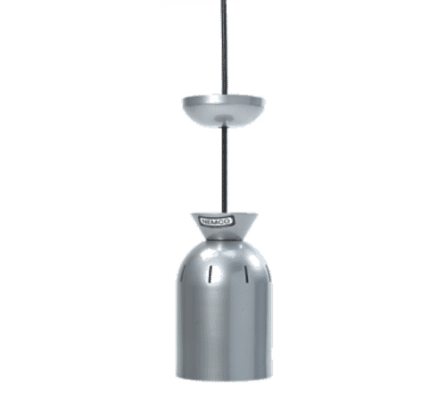 NEMCO PARTS 6002 - SKU NEM6002