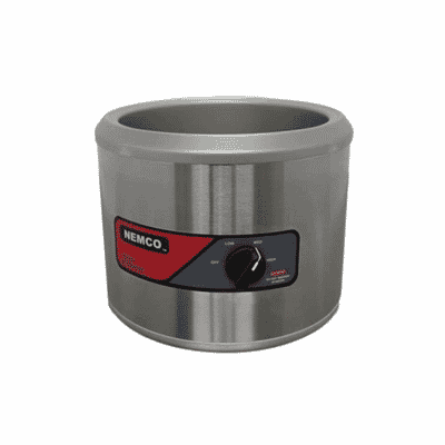 NEMCO PARTS 6101A - SKU NEM6101A