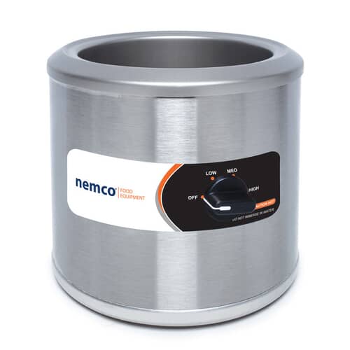NEMCO PARTS 6102A - SKU NEM6102A